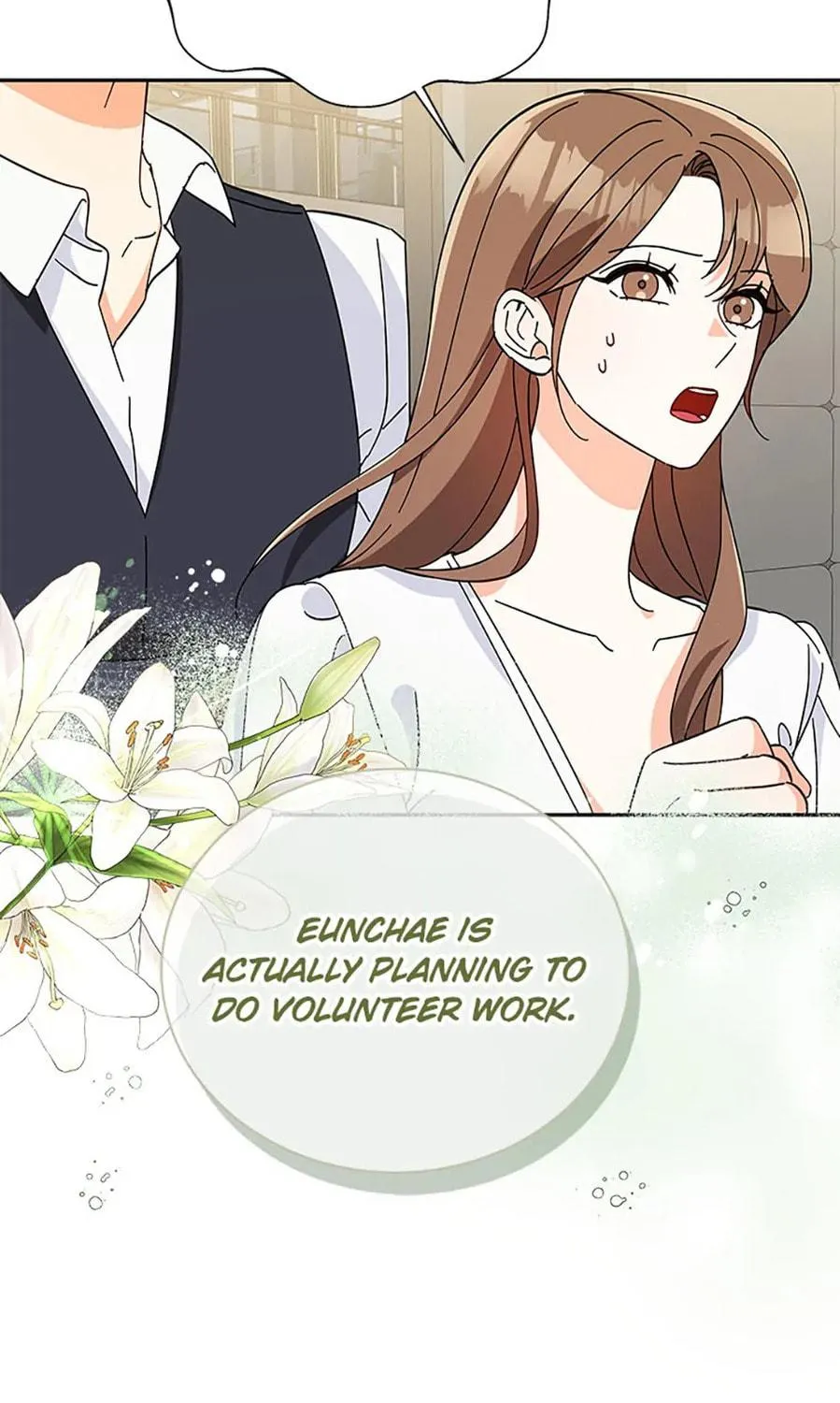 Read Please Divorce Me chapter 12 image 22 on Lezhin