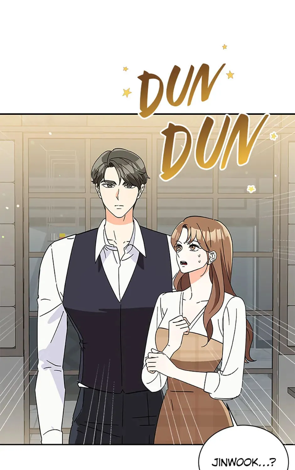 Read Please Divorce Me chapter 12 image 24 on Lezhin