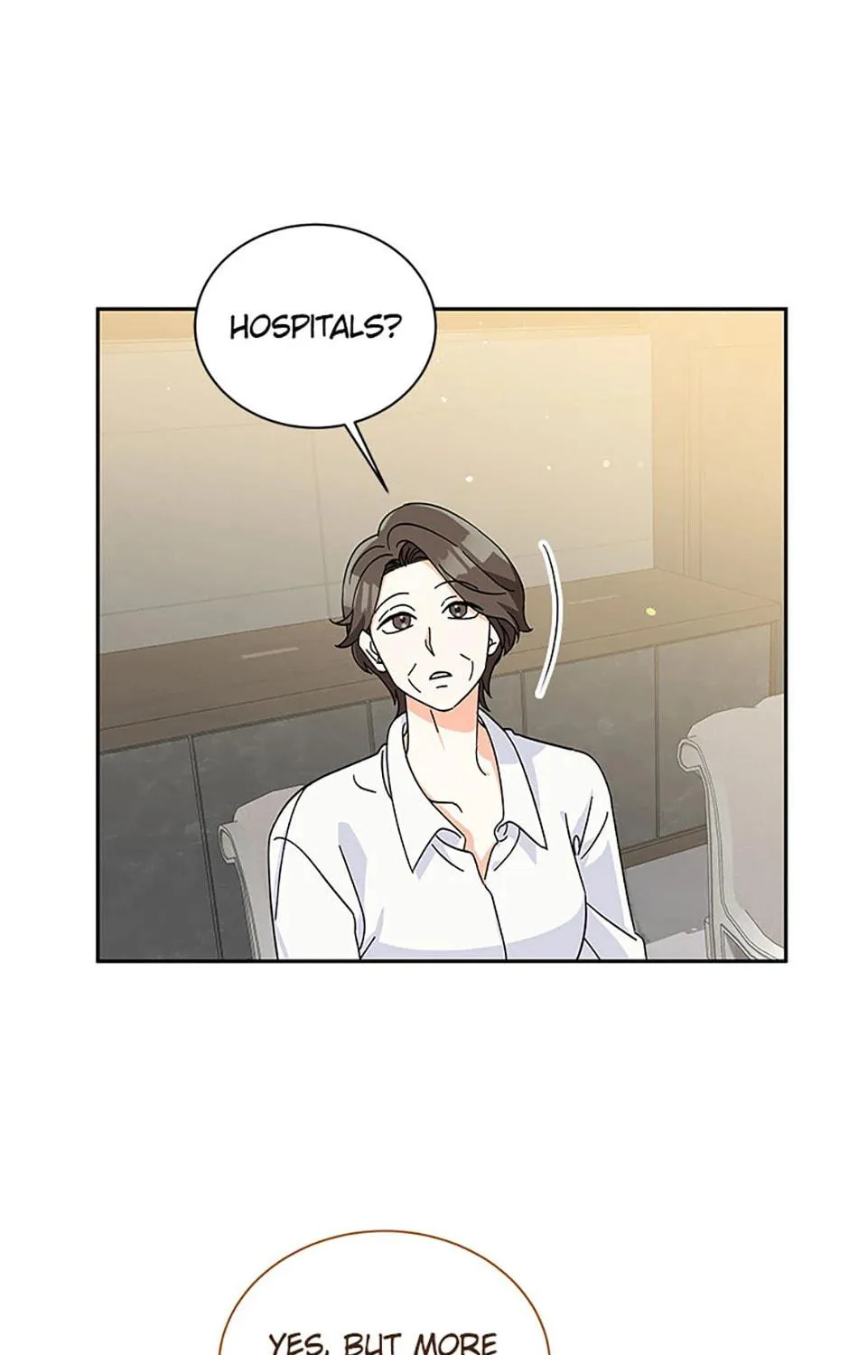 Read Please Divorce Me chapter 12 image 28 on Lezhin