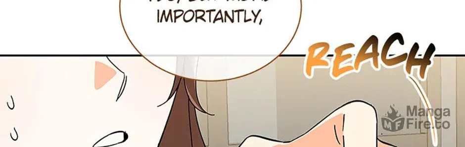 Read Please Divorce Me chapter 12 image 29 on Lezhin