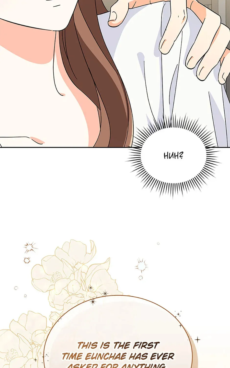 Read Please Divorce Me chapter 12 image 30 on Lezhin
