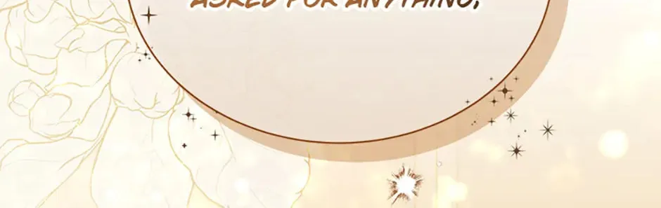 Read Please Divorce Me chapter 12 image 31 on Lezhin