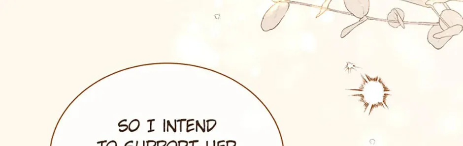 Read Please Divorce Me chapter 12 image 33 on Lezhin