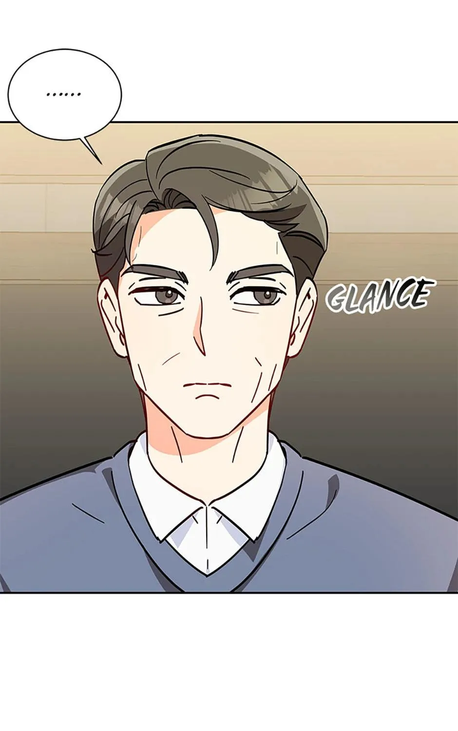 Read Please Divorce Me chapter 12 image 38 on Lezhin