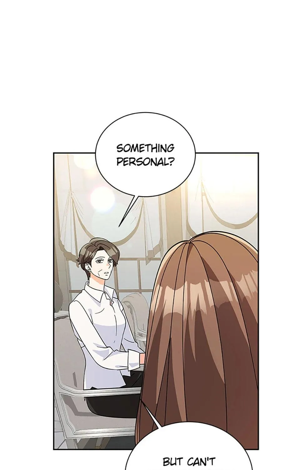 Read Please Divorce Me chapter 12 image 4 on Lezhin