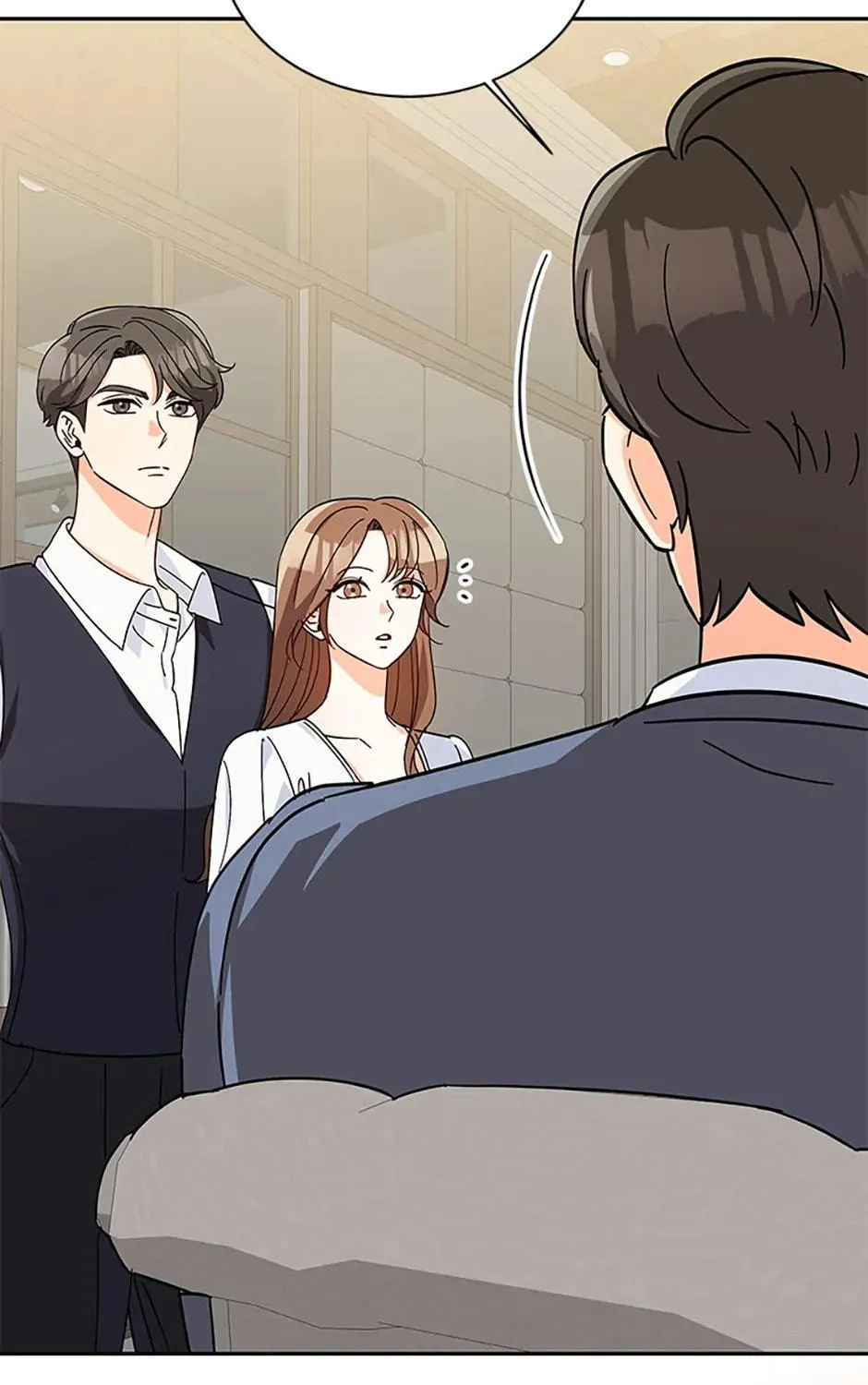 Read Please Divorce Me chapter 12 image 40 on Lezhin
