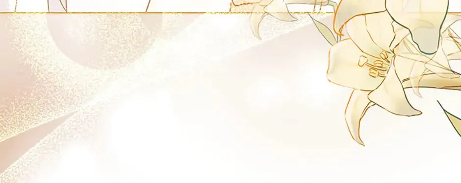 Read Please Divorce Me chapter 12 image 43 on Lezhin