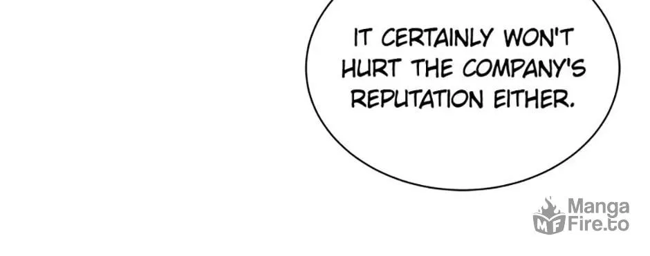 Read Please Divorce Me chapter 12 image 47 on Lezhin