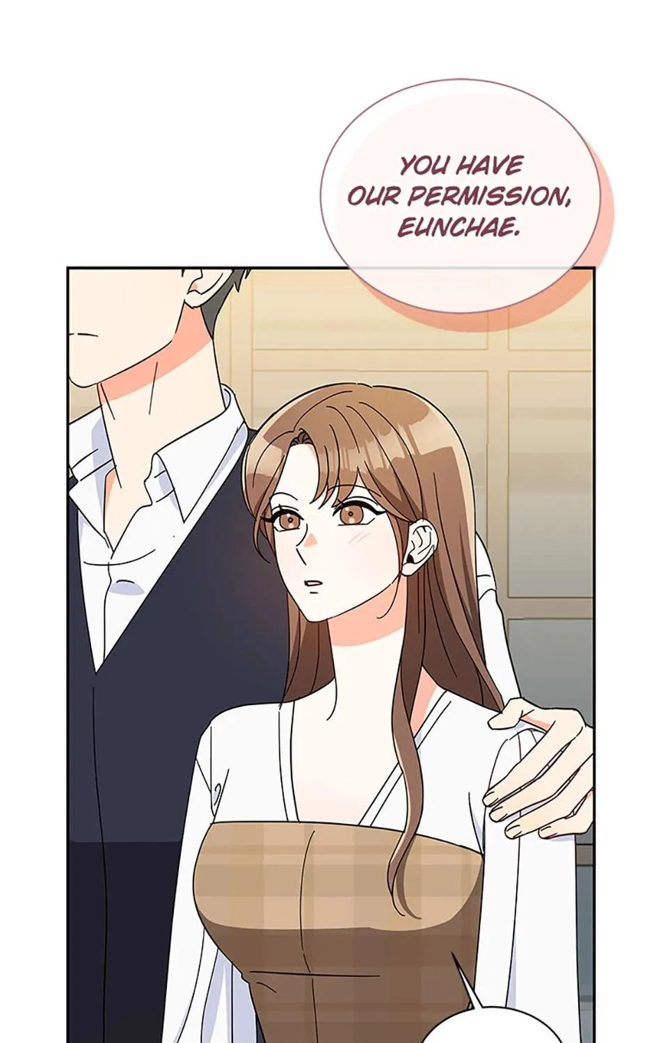 Read Please Divorce Me chapter 12 image 48 on Lezhin
