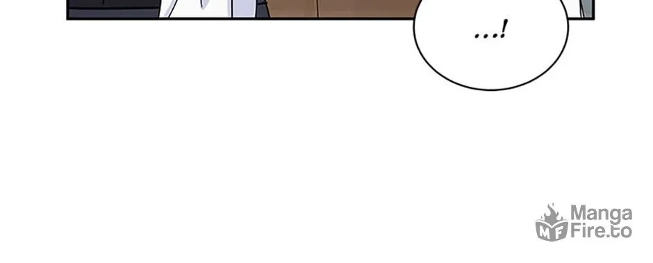 Read Please Divorce Me chapter 12 image 49 on Lezhin
