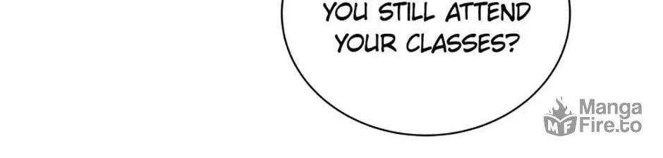 Read Please Divorce Me chapter 12 image 5 on Lezhin