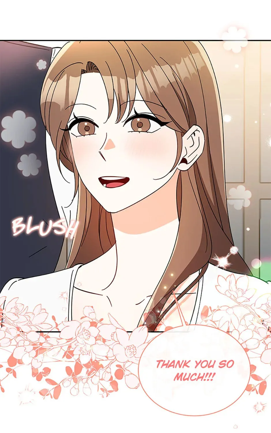 Read Please Divorce Me chapter 12 image 50 on Lezhin