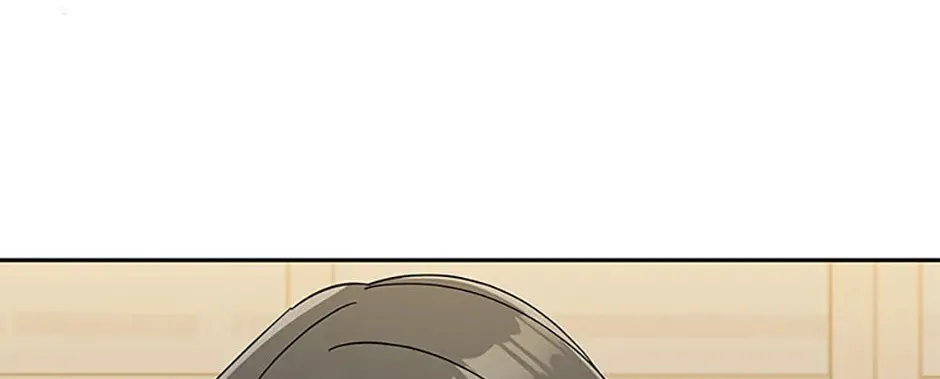 Read Please Divorce Me chapter 12 image 51 on Lezhin