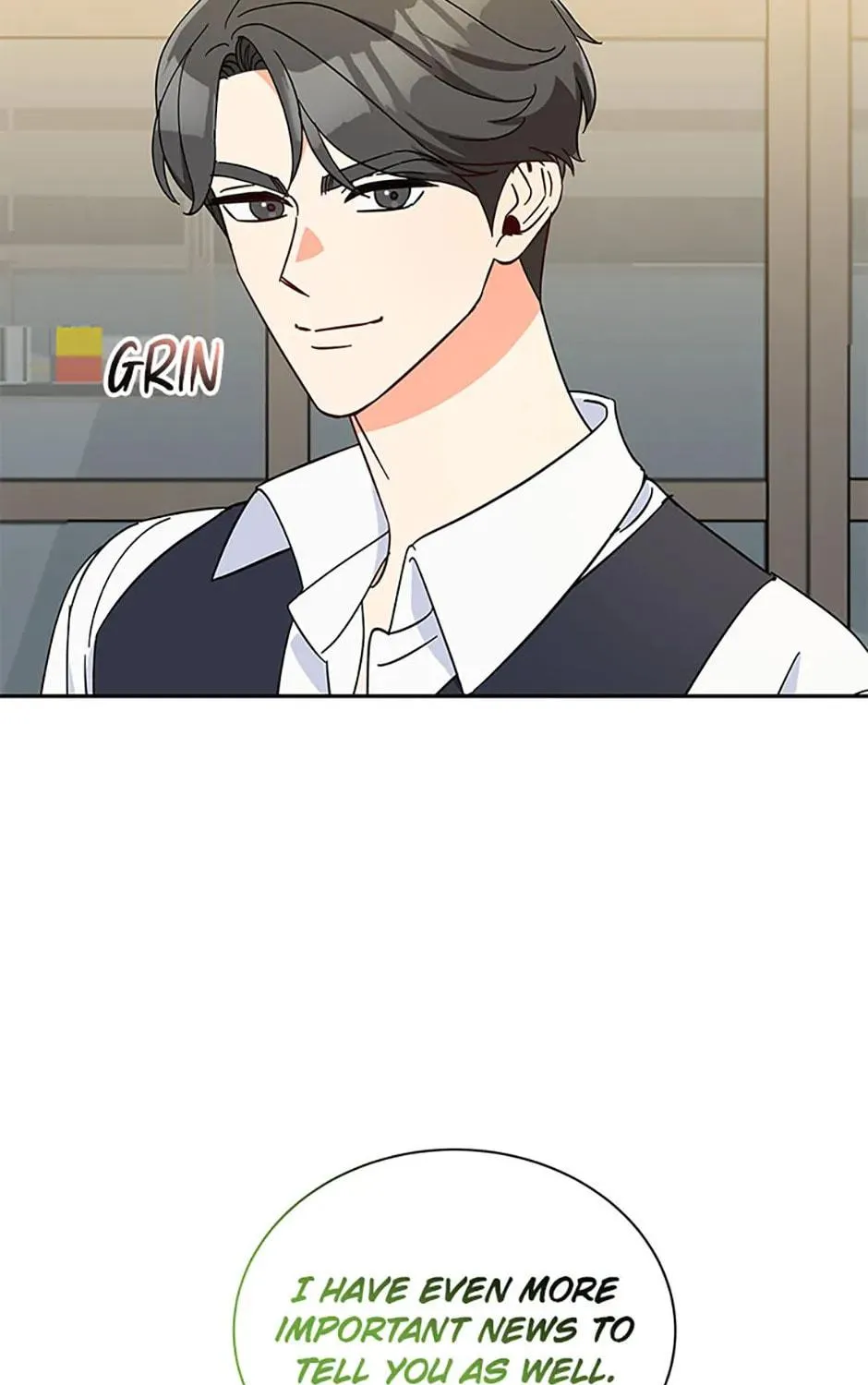 Read Please Divorce Me chapter 12 image 52 on Lezhin