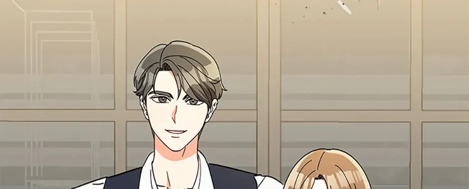 Read Please Divorce Me chapter 12 image 55 on Lezhin