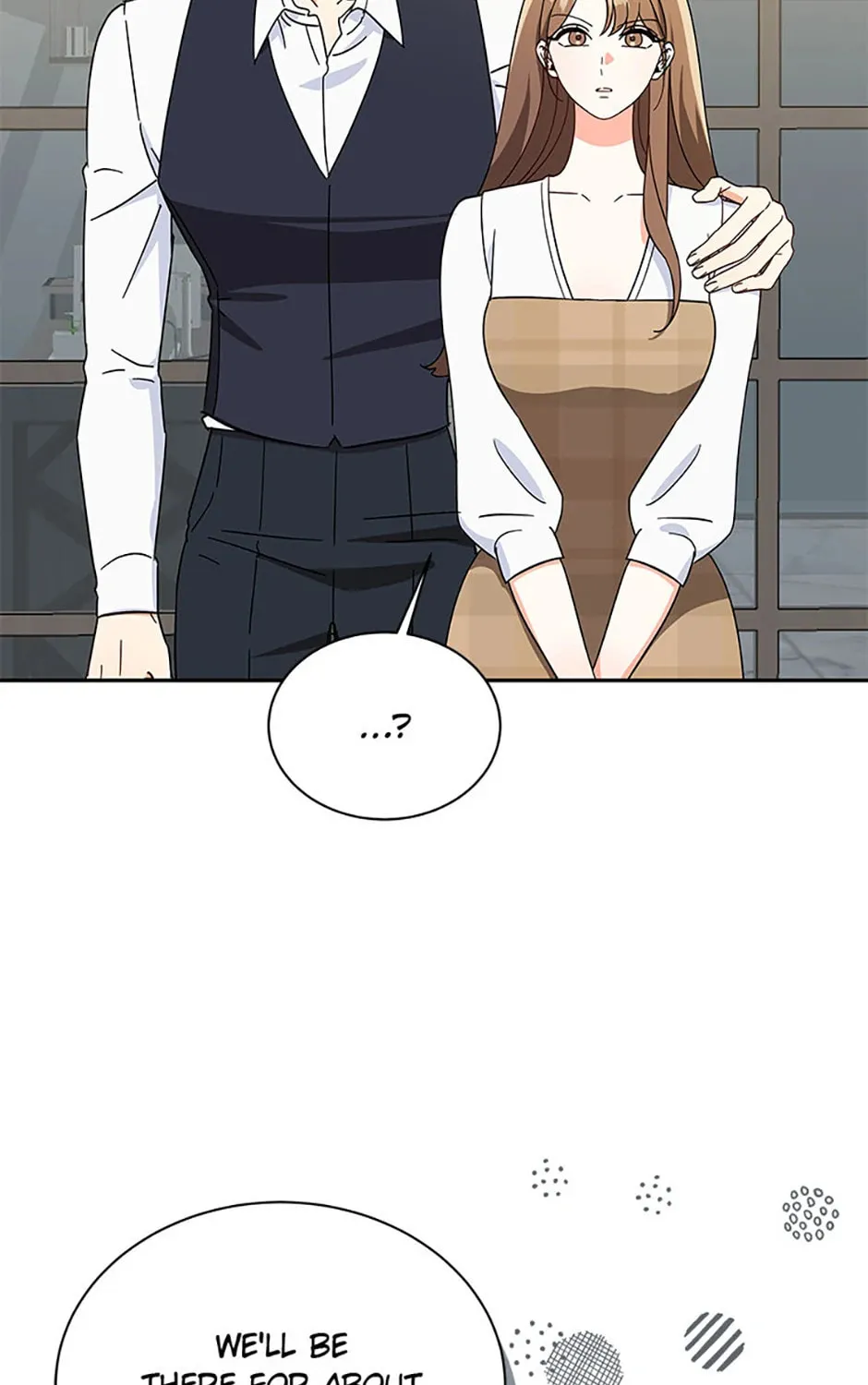 Read Please Divorce Me chapter 12 image 56 on Lezhin