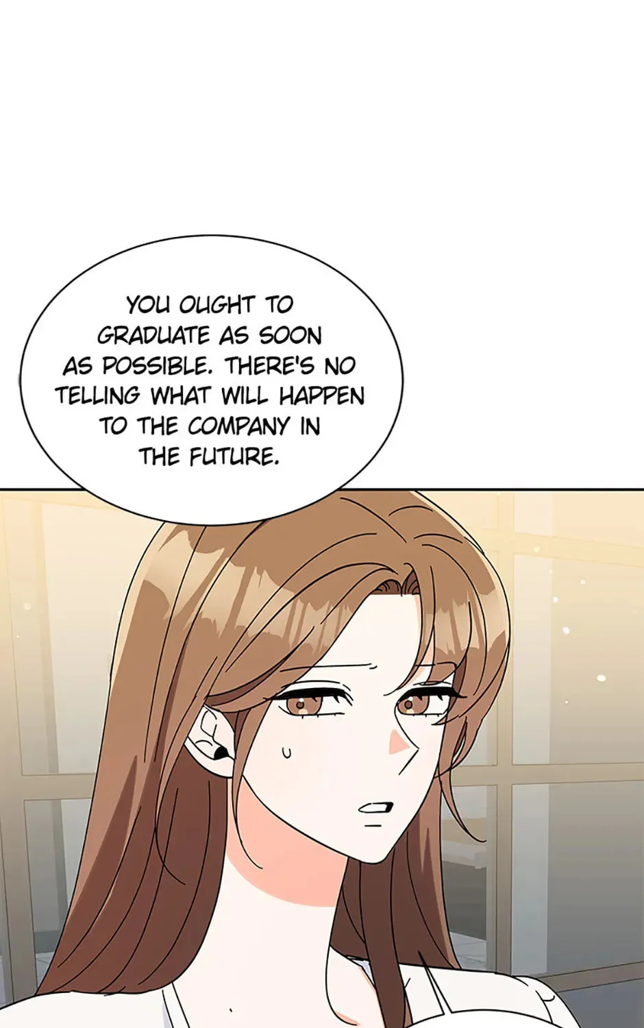 Read Please Divorce Me chapter 12 image 6 on Lezhin