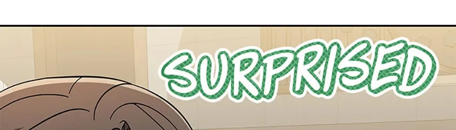Read Please Divorce Me chapter 12 image 61 on Lezhin