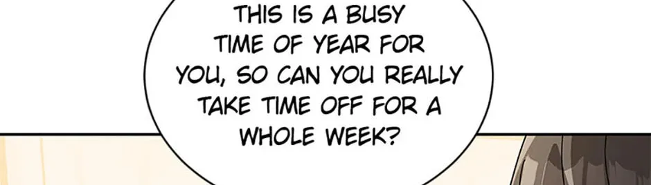 Read Please Divorce Me chapter 12 image 63 on Lezhin