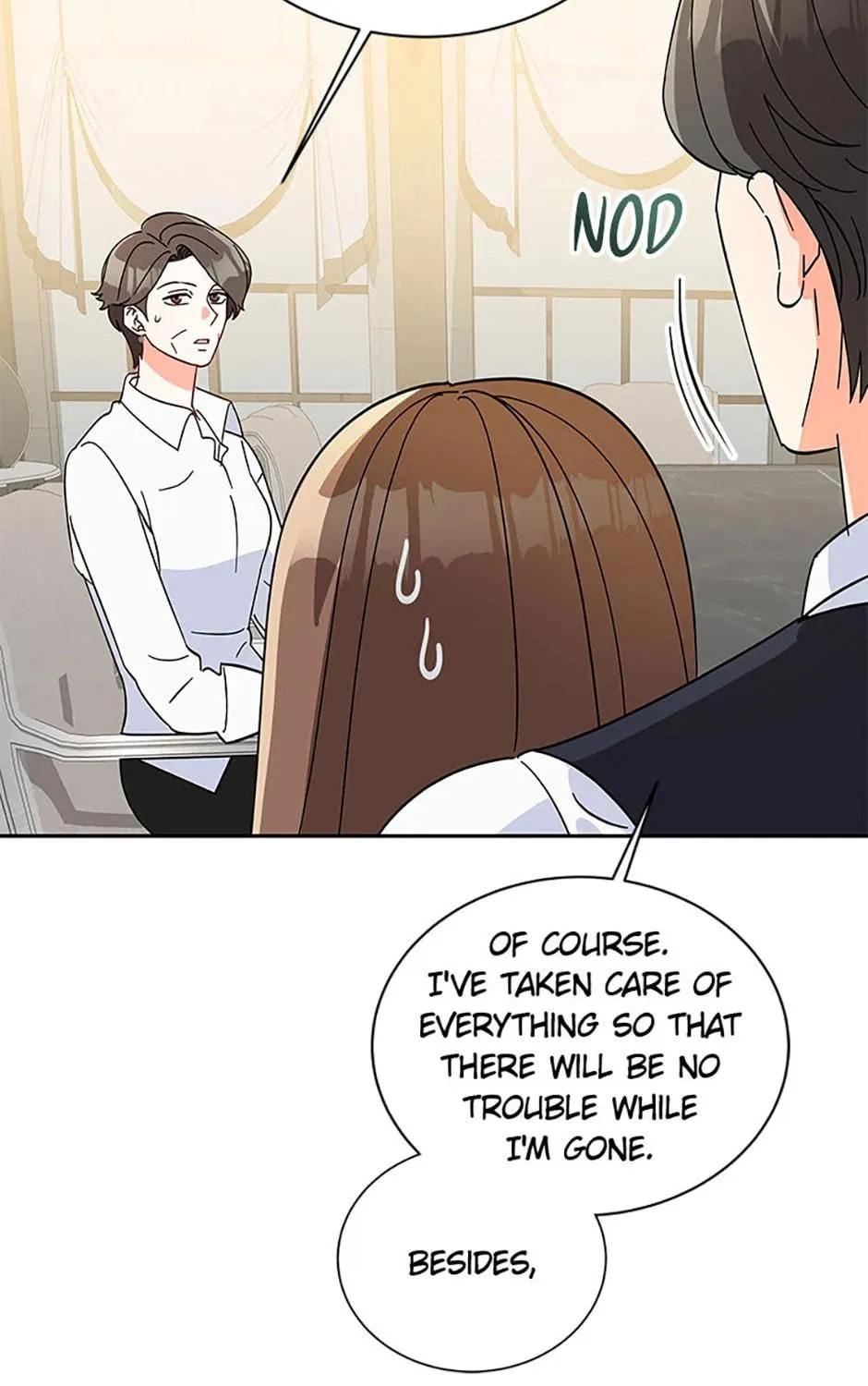 Read Please Divorce Me chapter 12 image 64 on Lezhin