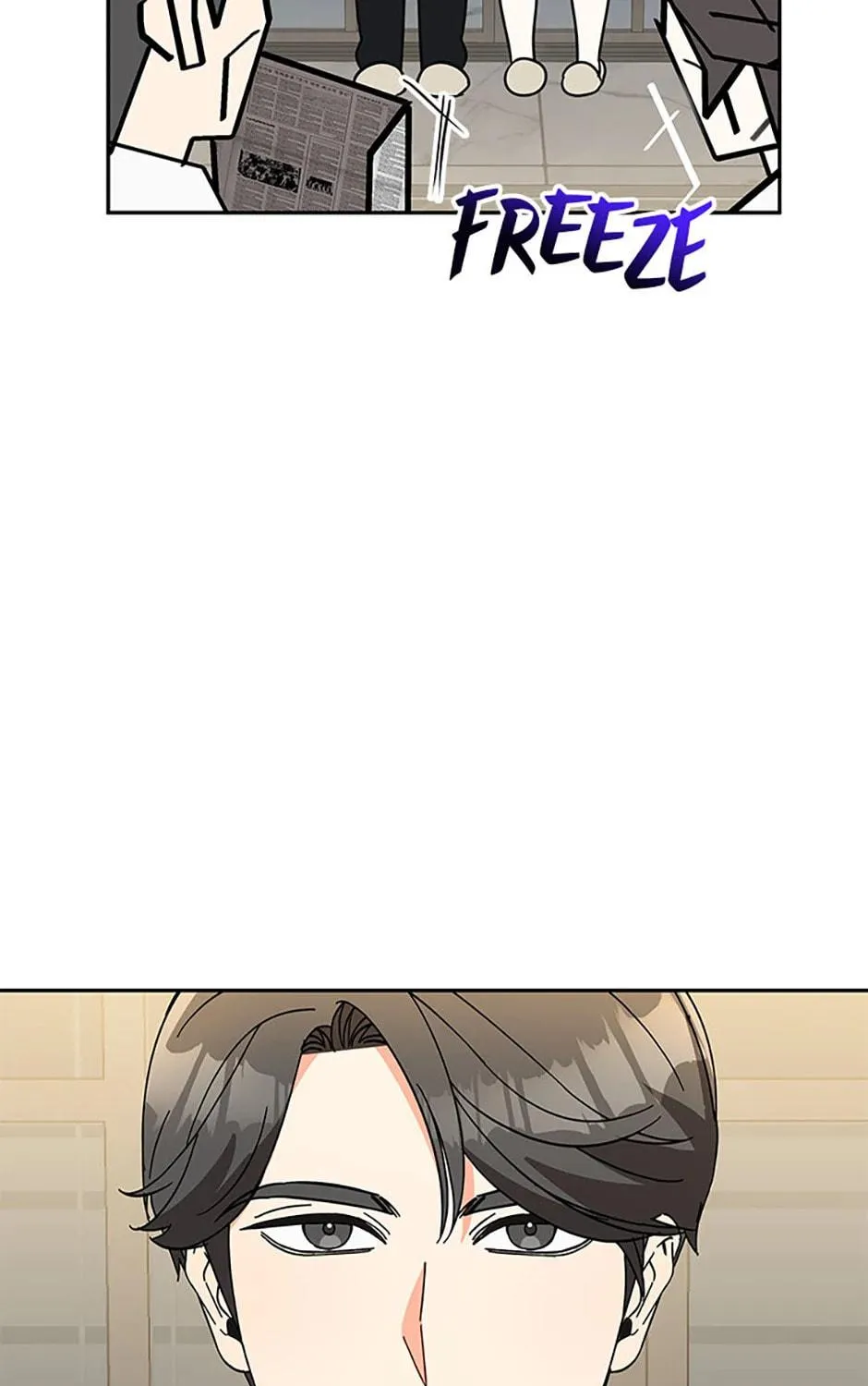 Read Please Divorce Me chapter 12 image 68 on Lezhin