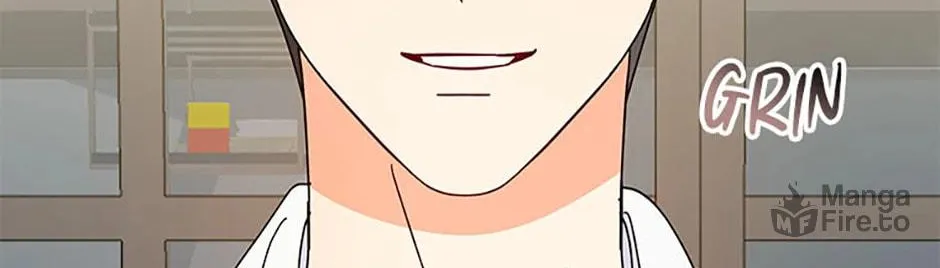 Read Please Divorce Me chapter 12 image 69 on Lezhin