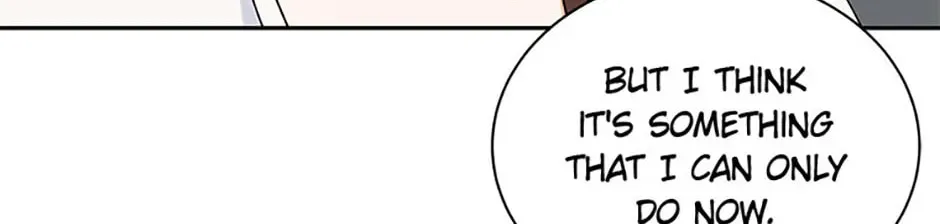 Read Please Divorce Me chapter 12 image 7 on Lezhin