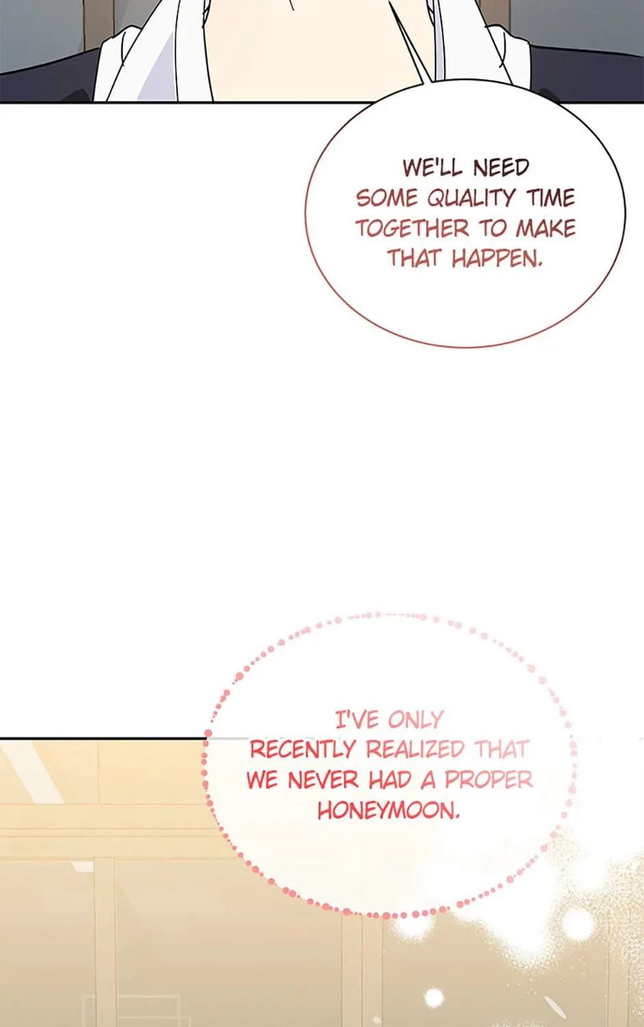 Read Please Divorce Me chapter 12 image 70 on Lezhin