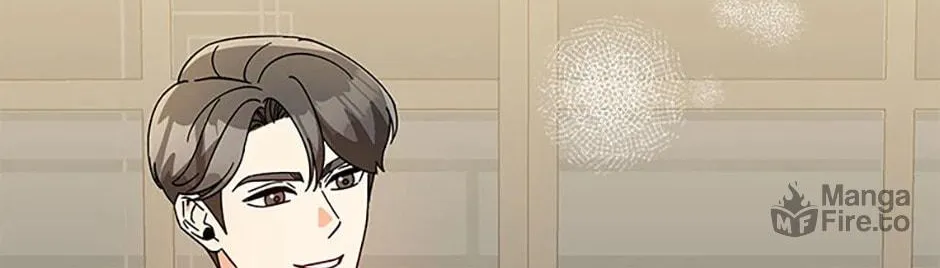 Read Please Divorce Me chapter 12 image 71 on Lezhin