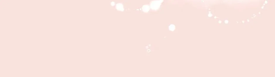 Read Please Divorce Me chapter 12 image 73 on Lezhin