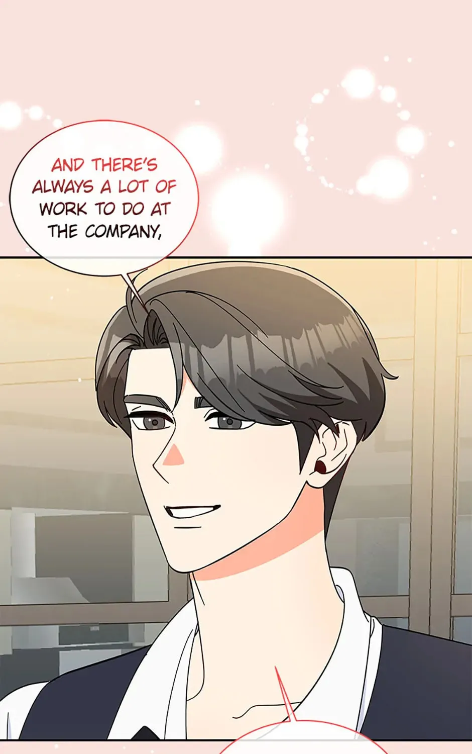 Read Please Divorce Me chapter 12 image 74 on Lezhin