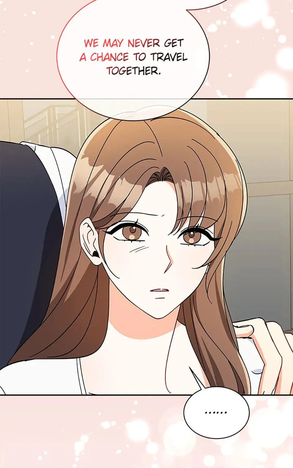 Read Please Divorce Me chapter 12 image 76 on Lezhin