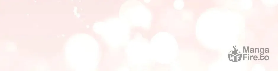 Read Please Divorce Me chapter 12 image 77 on Lezhin