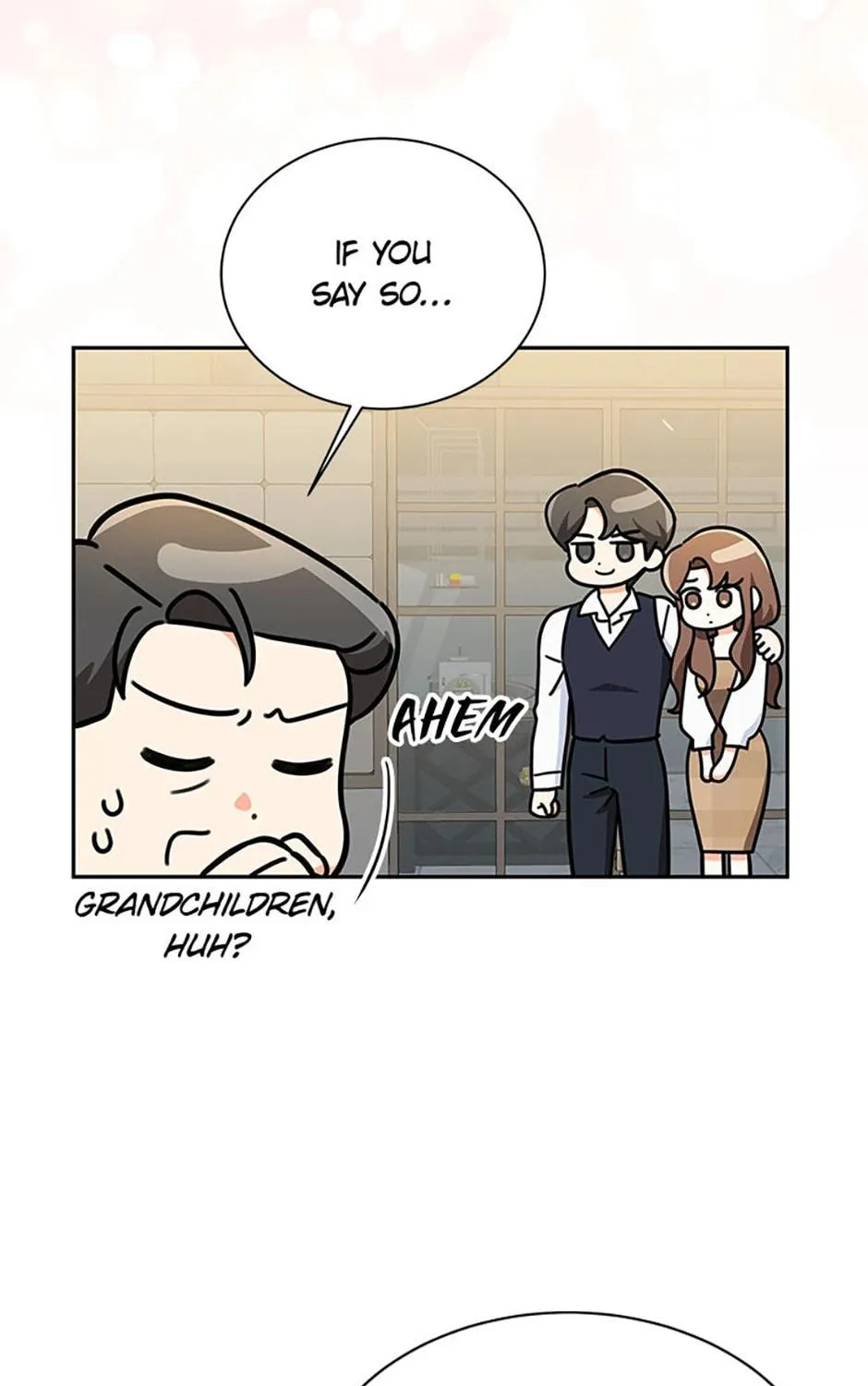 Read Please Divorce Me chapter 12 image 78 on Lezhin