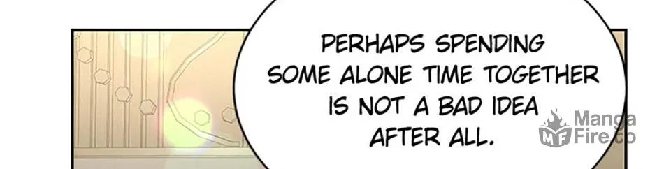 Read Please Divorce Me chapter 12 image 79 on Lezhin