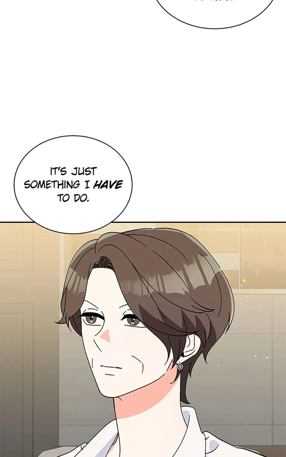Read Please Divorce Me chapter 12 image 8 on Lezhin