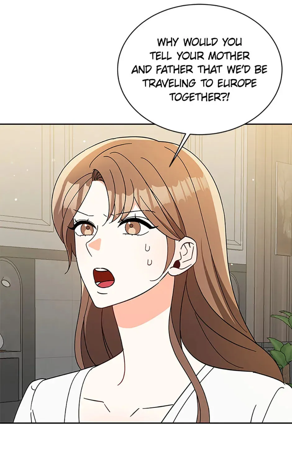Read Please Divorce Me chapter 12 image 84 on Lezhin