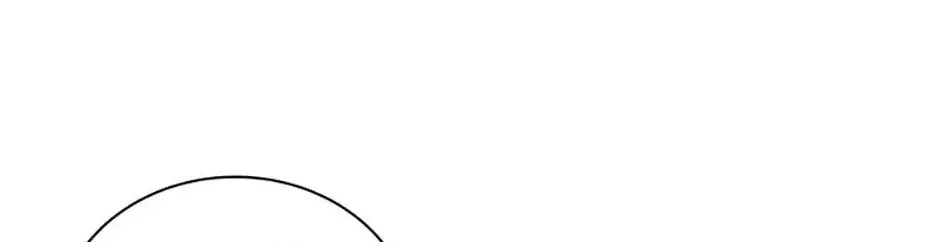 Read Please Divorce Me chapter 12 image 85 on Lezhin