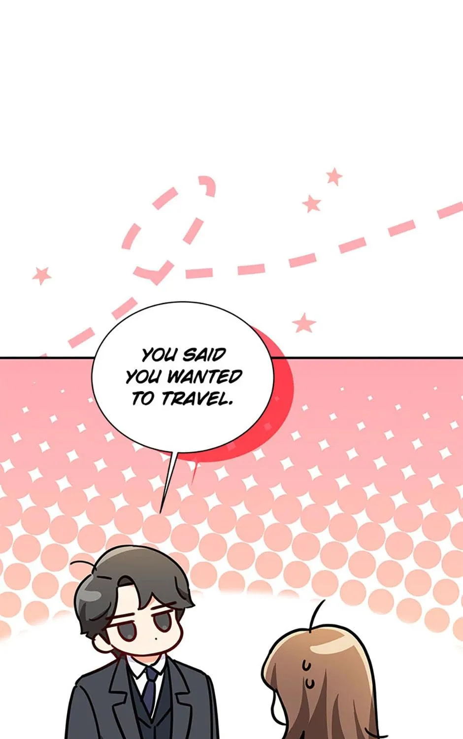 Read Please Divorce Me chapter 12 image 88 on Lezhin