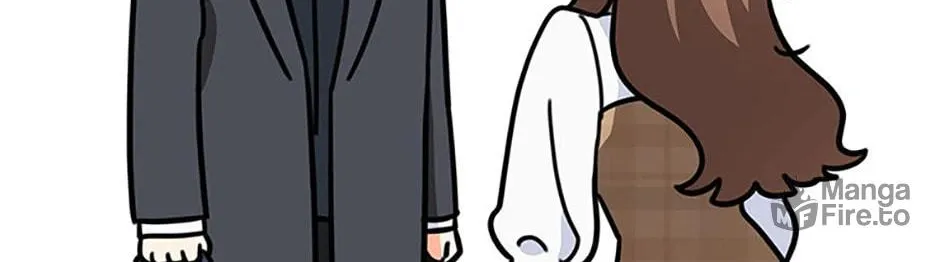 Read Please Divorce Me chapter 12 image 89 on Lezhin