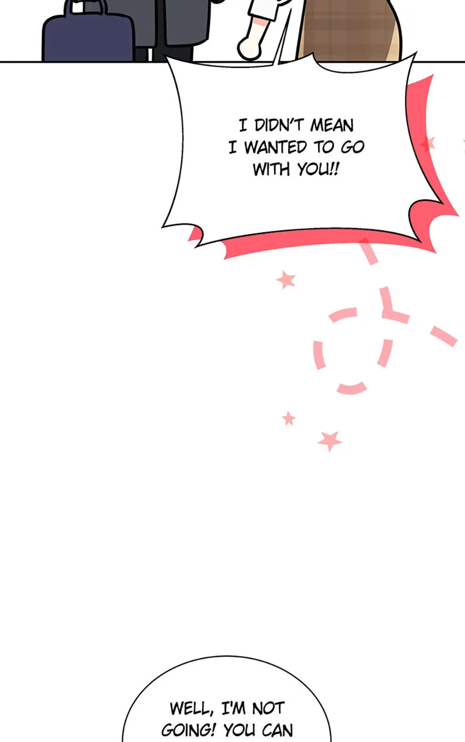 Read Please Divorce Me chapter 12 image 90 on Lezhin
