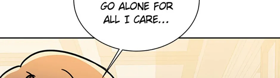 Read Please Divorce Me chapter 12 image 91 on Lezhin