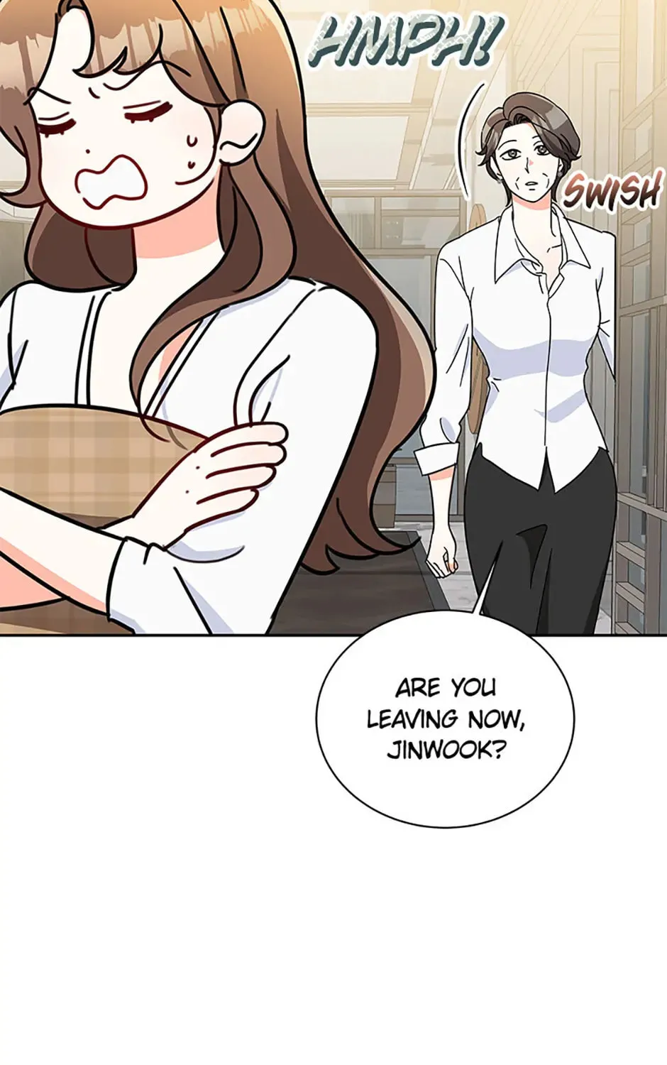 Read Please Divorce Me chapter 12 image 92 on Lezhin