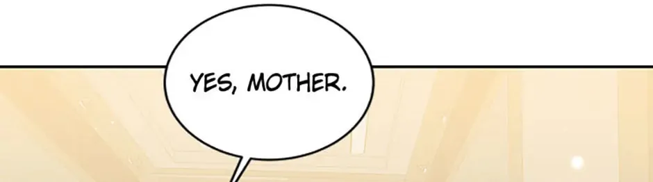 Read Please Divorce Me chapter 12 image 93 on Lezhin