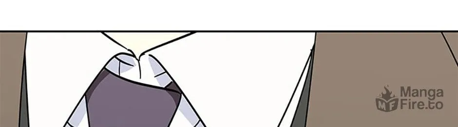 Read Please Divorce Me chapter 12 image 95 on Lezhin