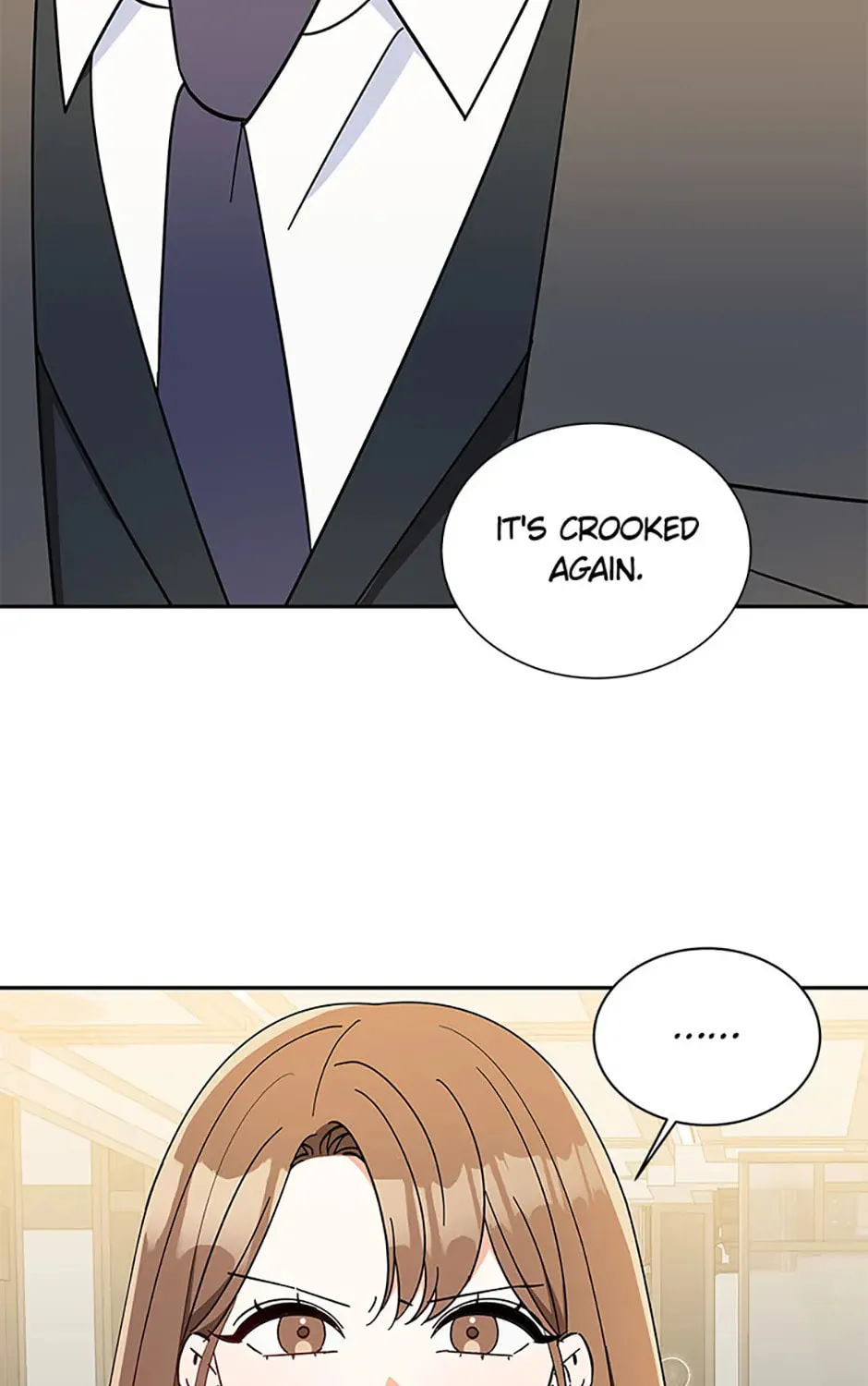 Read Please Divorce Me chapter 12 image 96 on Lezhin