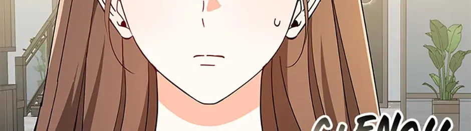 Read Please Divorce Me chapter 12 image 97 on Lezhin