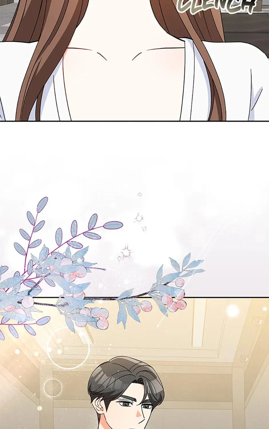 Read Please Divorce Me chapter 12 image 98 on Lezhin