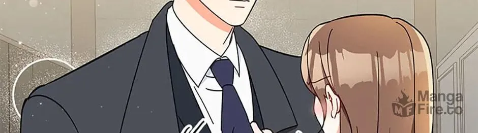Read Please Divorce Me chapter 12 image 99 on Lezhin
