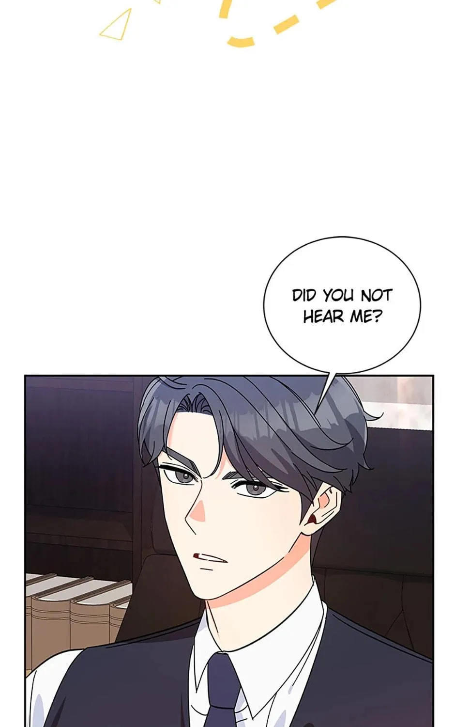Read Please Divorce Me chapter 13 image 10 on Lezhin